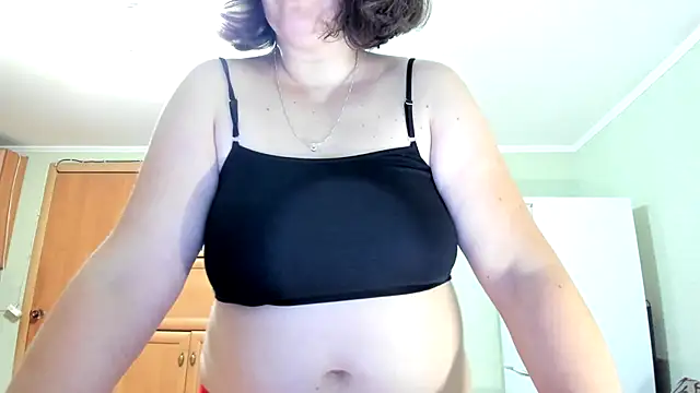 kattywarm_ - KATTYWARM_'s free webcam