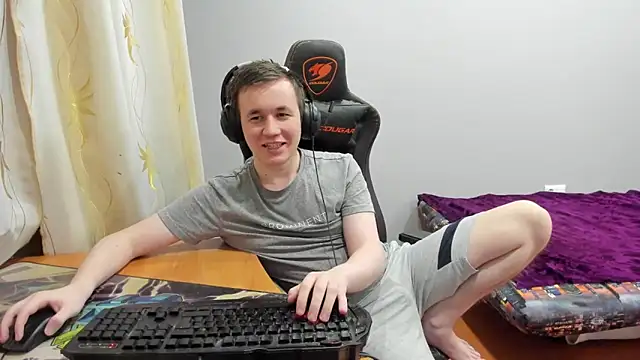 iliaskrislove webcam