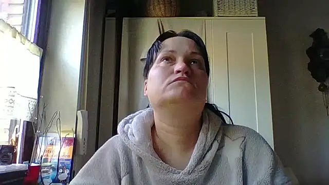 _squirty_cum_lady_ webcam