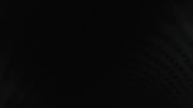 smallandyummy webcam