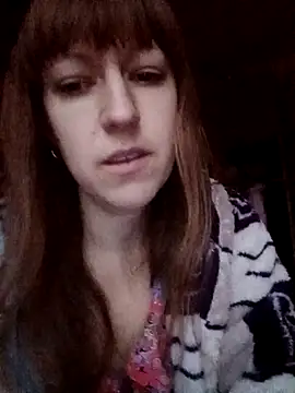 Webcam Model (Calibers2932)  is live.Free join now!