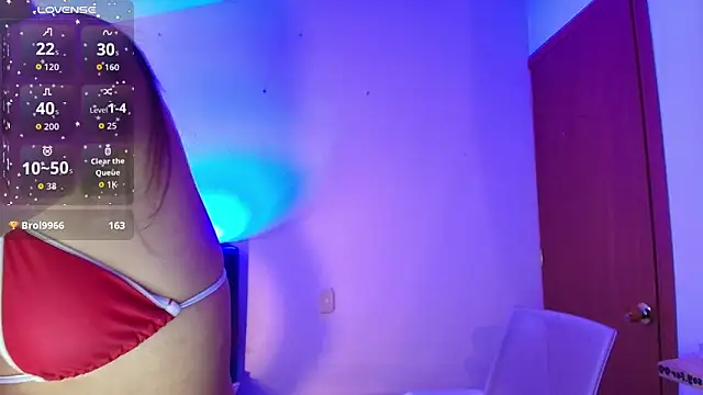 kendall__jones webcam