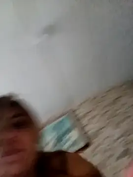 Sharon-mendez webcam