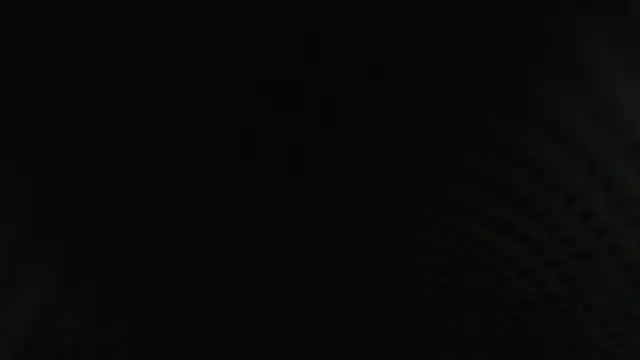 smallandyummy webcam