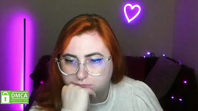 Alicia_love00 webcam