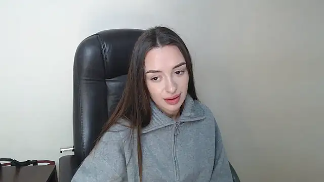 BonnieX_ webcam