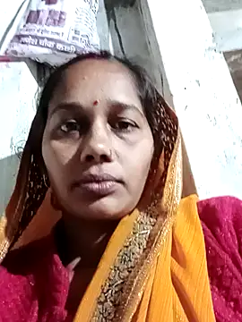 Rupali_ji webcam