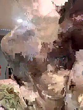 Alltheway2321 webcam