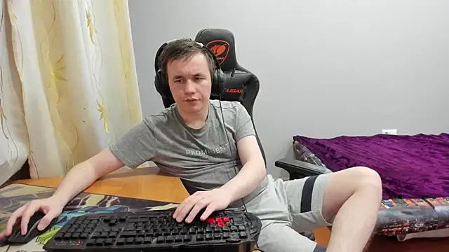 iliaskrislove webcam