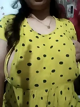 Webcam Model (Sneha_gril)  is live.Free join now!