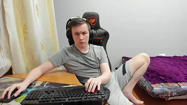 iliaskrislove webcam