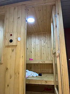 Barbielatinas webcam