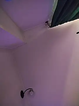 LissaThompsom webcam