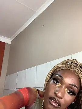 VeryGoodBadGirl1 webcam