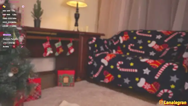 onetimeandforever webcam