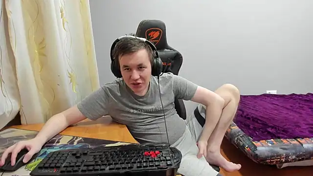 iliaskrislove webcam