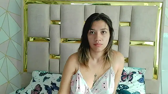 nina_carther webcam