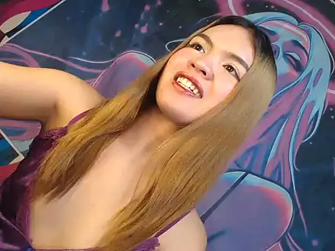 shantalfucker_ webcam