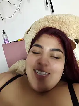 kendra_lil_evill webcam