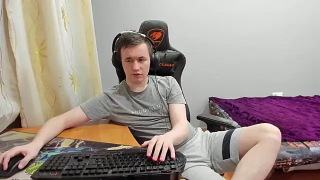 iliaskrislove webcam