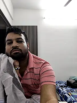 vinay_smalldick webcam