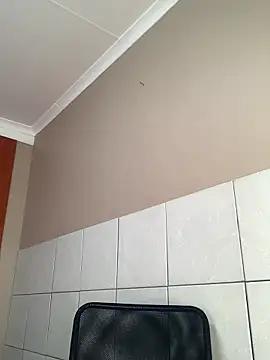 VeryGoodBadGirl1 webcam