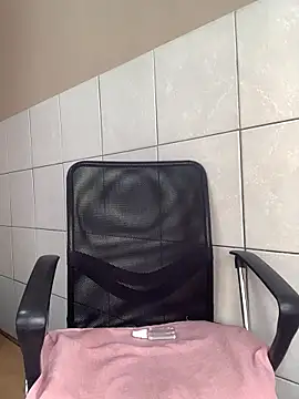 VeryGoodBadGirl1 webcam