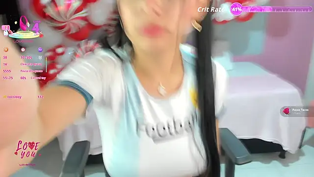 Yuli_16
