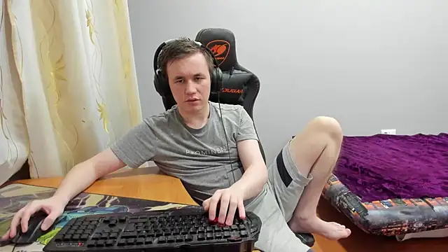 iliaskrislove webcam