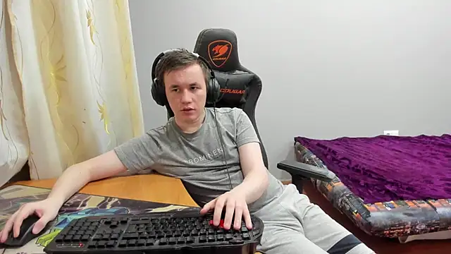 iliaskrislove webcam