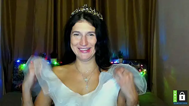 Alianna_Solo_Kisses webcam