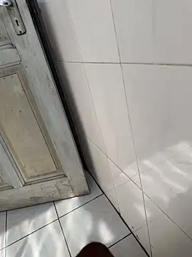 Black-mamba-madingo webcam