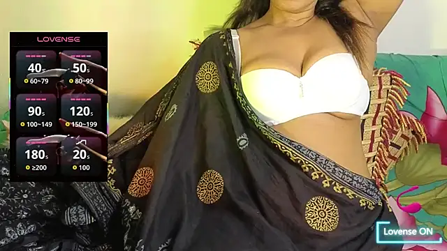 Bengali_Cute_Girl