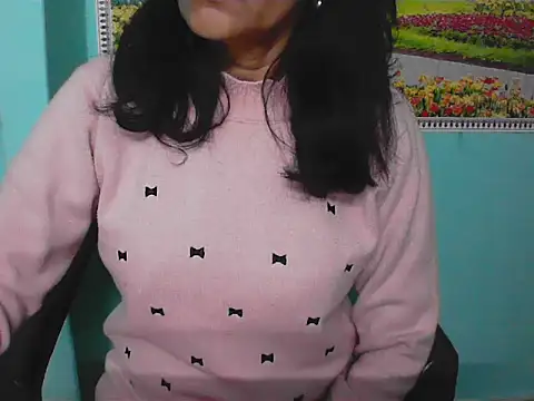 Lovely_bhabhi143 webcam