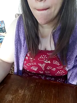 Madam-bezoul- webcam