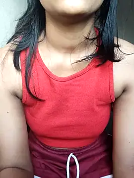 Sonam_gupta1