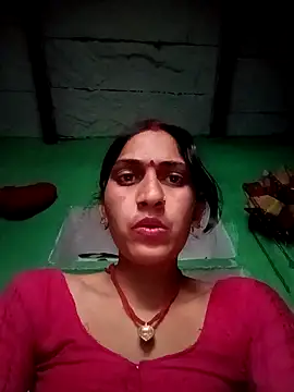 Chayna_singh webcam
