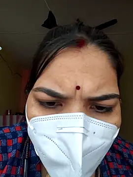 Big_krishna44A webcam