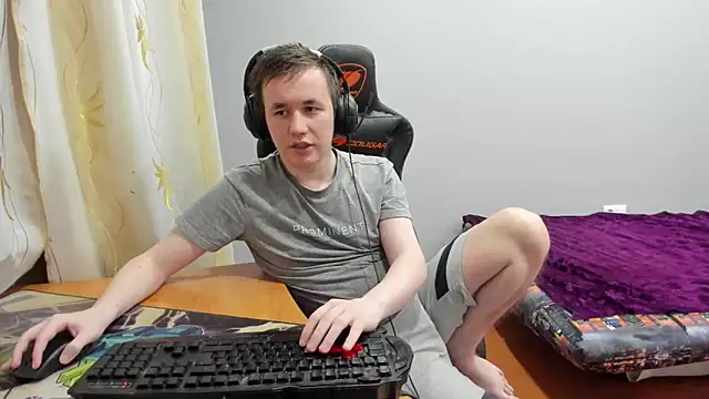 Preview of iliaskrislove