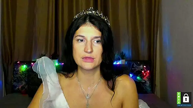 Alianna_Solo_Kisses webcam