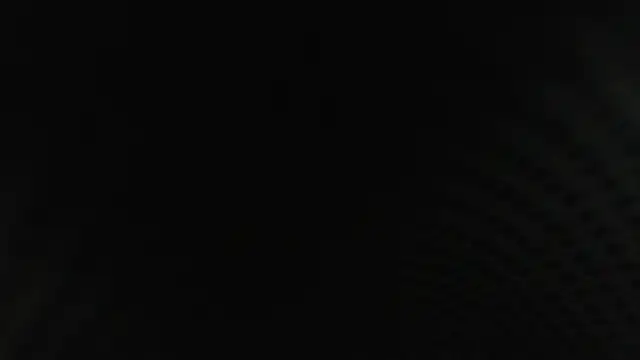 smallandyummy webcam