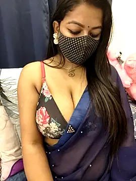 Sexy_Anika-for_you webcam