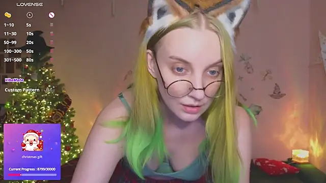 Fluffy_muffin_ webcam