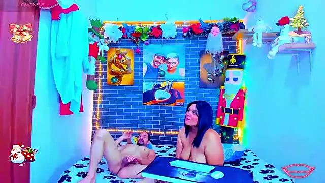 alessandro27yleonora webcam