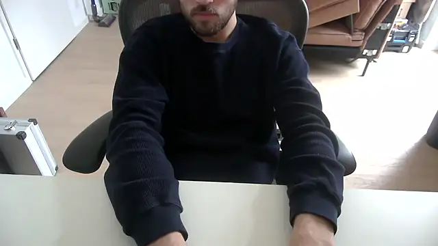 taallguyy_196 webcam