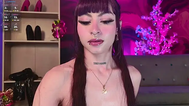 katellyrose webcam