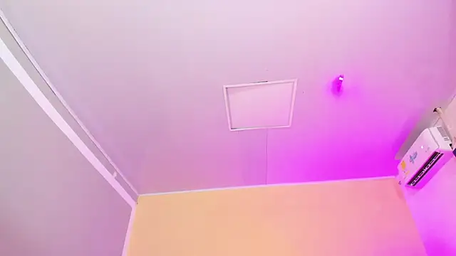 cristal_crossfitx webcam