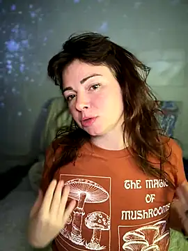 NaughtyFknVeteran webcam