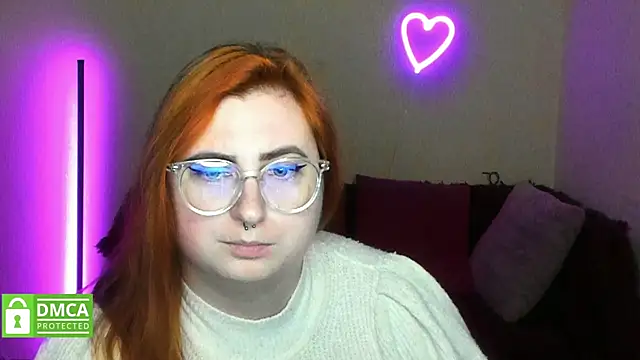 Alicia_love00 webcam