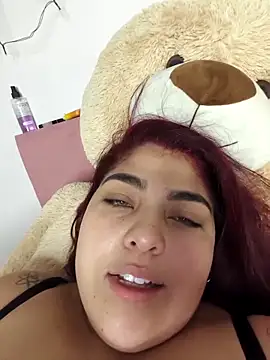 kendra_lil_evill webcam